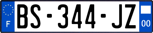 BS-344-JZ