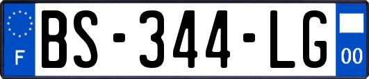 BS-344-LG