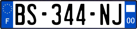 BS-344-NJ