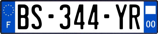 BS-344-YR