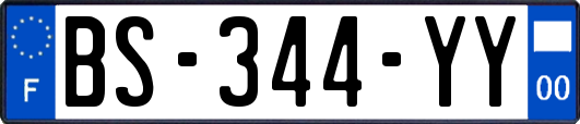 BS-344-YY