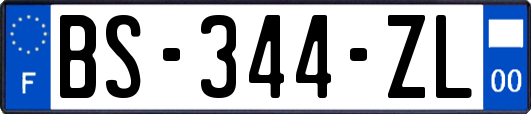 BS-344-ZL
