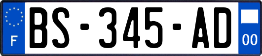 BS-345-AD