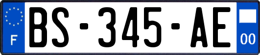 BS-345-AE