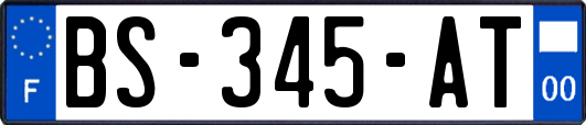 BS-345-AT