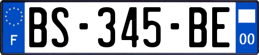 BS-345-BE