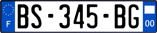 BS-345-BG