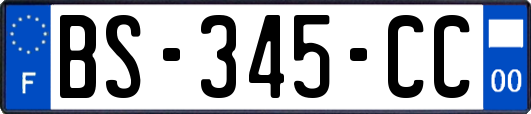 BS-345-CC