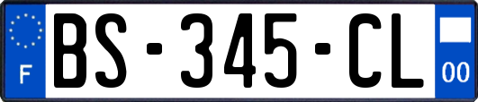 BS-345-CL