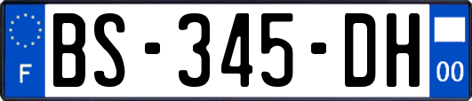 BS-345-DH