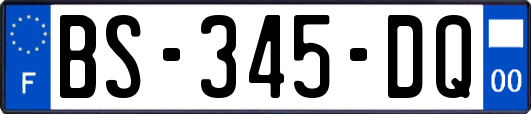 BS-345-DQ