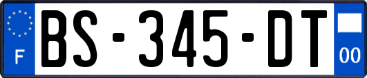 BS-345-DT