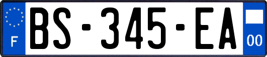 BS-345-EA