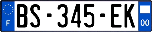 BS-345-EK