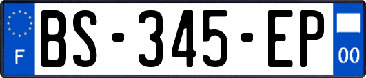 BS-345-EP