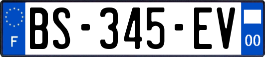 BS-345-EV