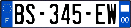 BS-345-EW