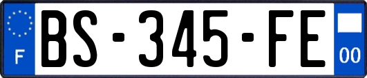 BS-345-FE