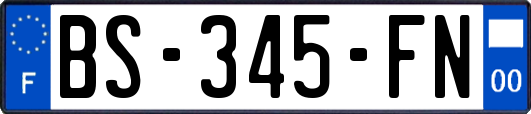 BS-345-FN