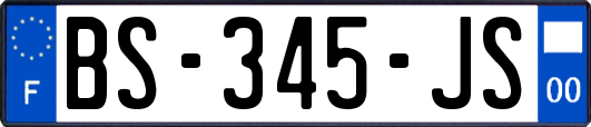 BS-345-JS