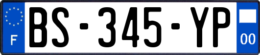 BS-345-YP