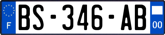 BS-346-AB