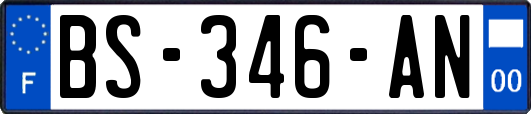 BS-346-AN