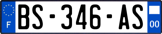 BS-346-AS