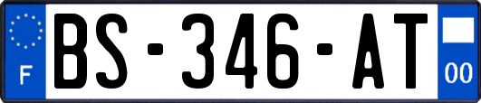 BS-346-AT