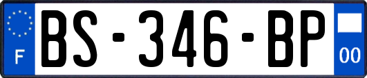 BS-346-BP