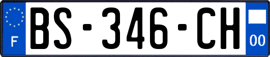 BS-346-CH