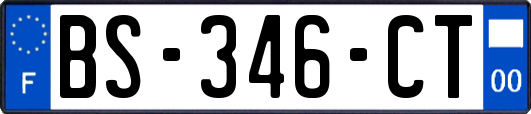BS-346-CT