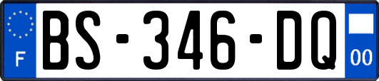 BS-346-DQ