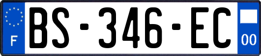 BS-346-EC