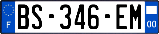 BS-346-EM