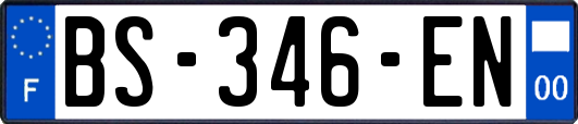 BS-346-EN