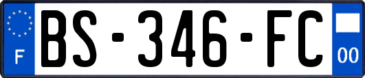 BS-346-FC
