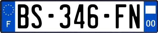 BS-346-FN