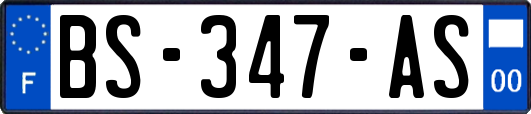 BS-347-AS