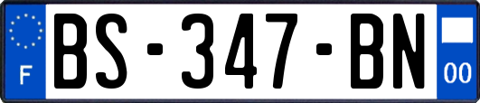 BS-347-BN