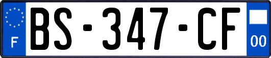 BS-347-CF