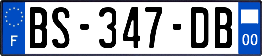 BS-347-DB