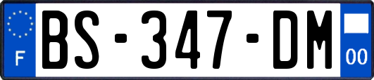 BS-347-DM