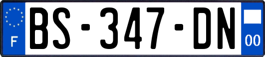 BS-347-DN
