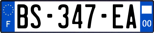 BS-347-EA