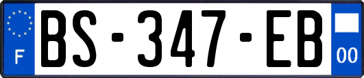 BS-347-EB