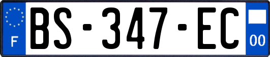 BS-347-EC