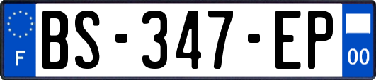 BS-347-EP