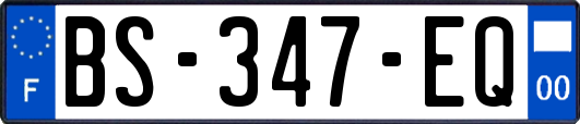 BS-347-EQ