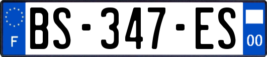BS-347-ES
